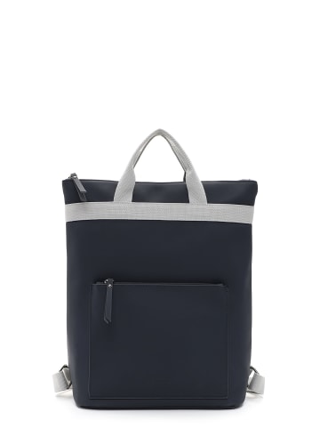EMILY & NOAH Rucksack E&N Elli in blue