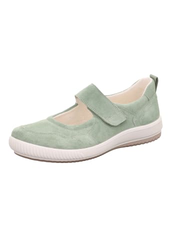 Legero Ballerina TANARO 5.0 in Mint