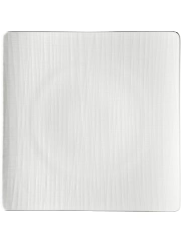 Rosenthal Teller 1537206 in Weiß