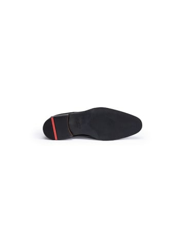 LLOYD Business Schuhe für Herren in schwarz