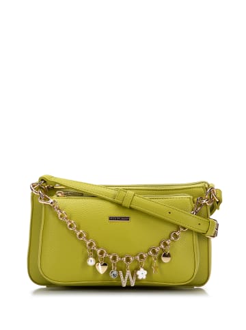 Wittchen Young Collection in Lime