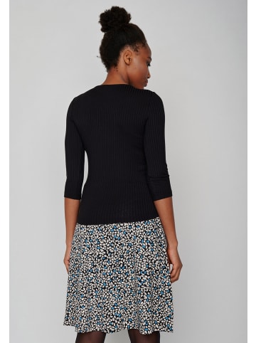 GreenBomb Refined Basic in Schwarz