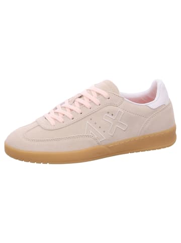 Sun68 Sneaker  in Weiß