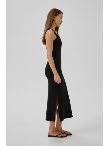 My Essential Wardrobe Jerseykleid MWMandy Tight fit in Black