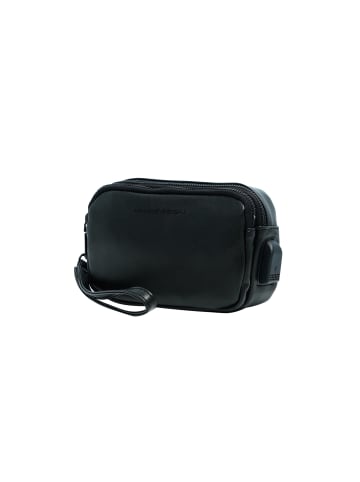 Momodesign  Handtasche in BLACK