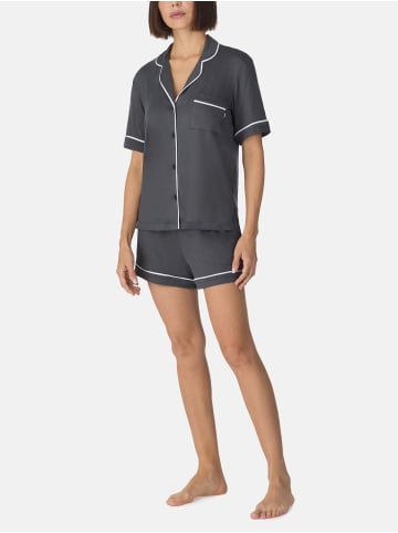 DKNY Next Gen Classic Loungewear in grau