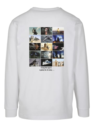 Merchcode T-Shirts in white