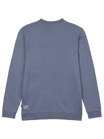 PICTURE M CUSTOM VAN CREW in Blau