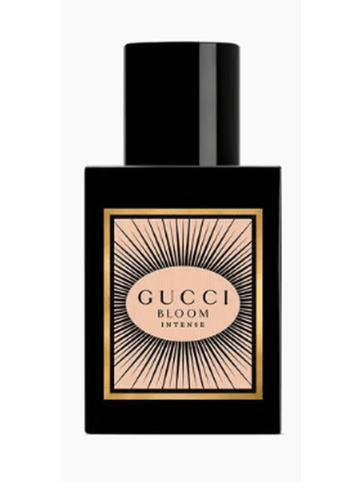 Gucci Bloom Intense Eau De Parfum