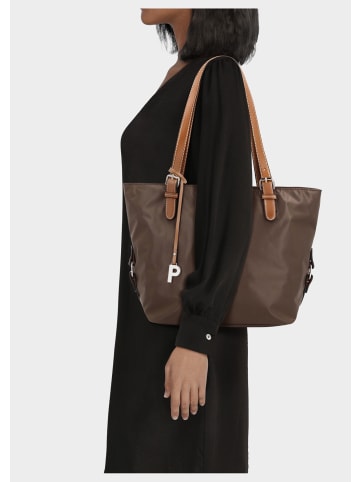 PICARD Shopper Sonja Cafe