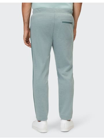 Joy Sportswear Hose SÖREN in beryl green melange