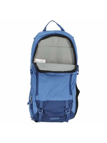 Dakine Syncline 12 - Rucksack 51 cm (deep blue) in deep blue