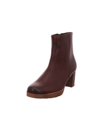 Gabor Stiefel in braun