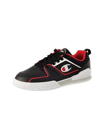 Champion Sneakers Low Rd 2.0 Low  in bunt