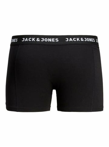 Vero Moda Shorts für Herren in schwarz