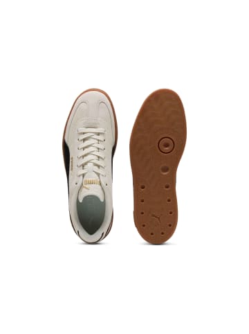 Puma Sneaker in Beige