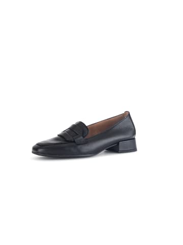 Gabor Fashion elegante Pumps in schwarz