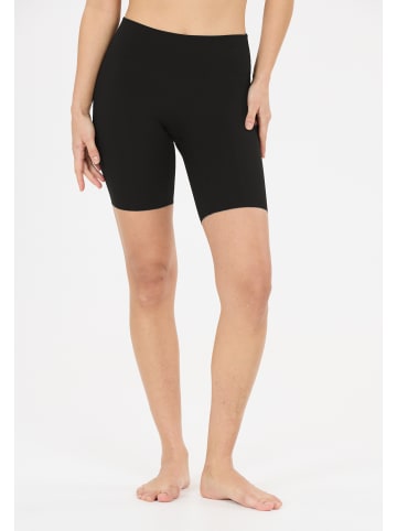 Athlecia Shorttights Emarri in 1001 Black