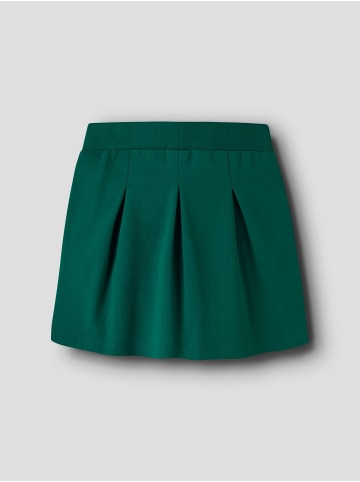 name it Rock in Aventurine1