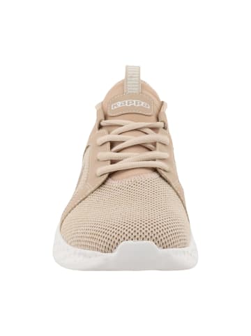 Kappa Kappa in beige