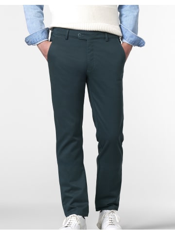 Meyer Chinohose BONN in blau