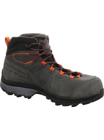 LA SPORTIVA Wanderschuh in grau