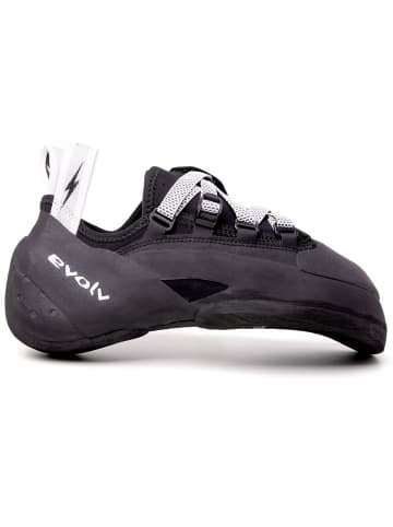 SCOTT M TECH INSULATED 2L JACKET in Schwarz