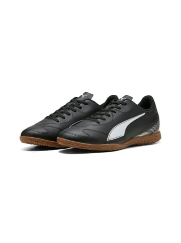 Puma Fußballschuh "Vitoria II IT" in Schwarz
