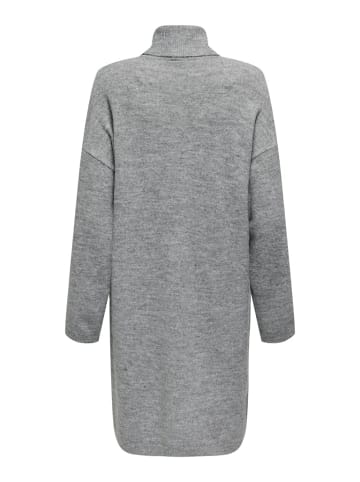 Bestelle Kleid für Damen in grau