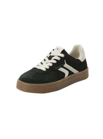Tamaris Sneakers Low 1-23723-44 in grün