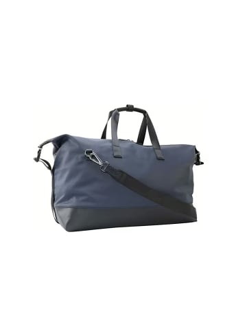 JOOP! Handtasche für Damen in dunkel-blau