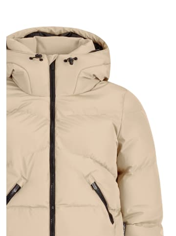 Protest " PRTPreppy in BambooBeige