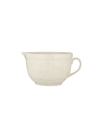 Mason Cash MASON CASH | Rührschüssel, IN THE MEADOW, creme, 1,9 L