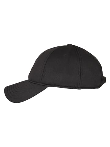 Cayler & Sons Dadcap in black