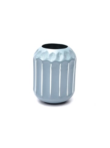 Kayoom Vase Wanda 210 in grau