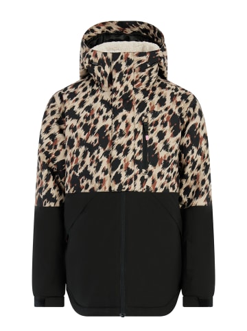 Protest " PRTLeopart JR in BambooBeige