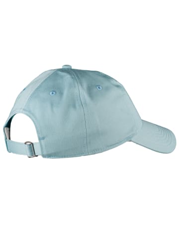 Buff Buff Baseball Cap in Grau