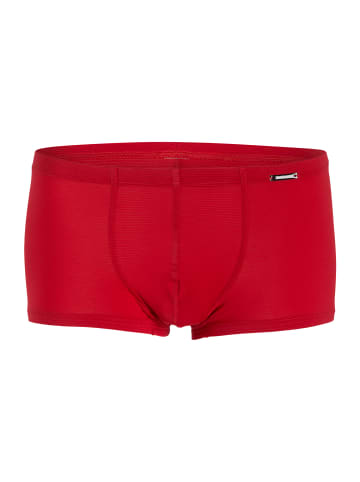 Olaf Benz Retro Pants RED1201 Minipants in rot