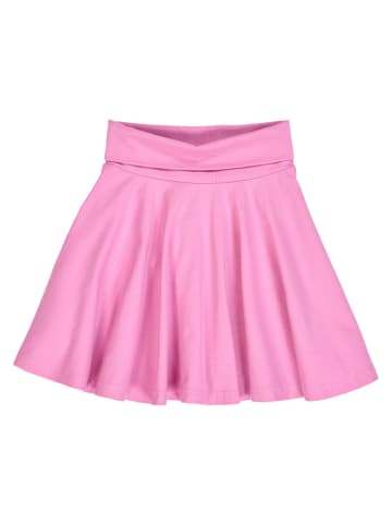 Fred´s World by GREEN COTTON Rock in mauve