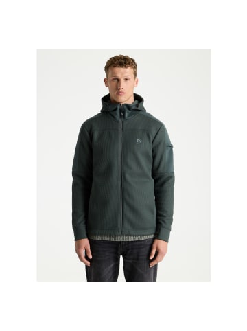 CHASIN' Jacke in urban chic