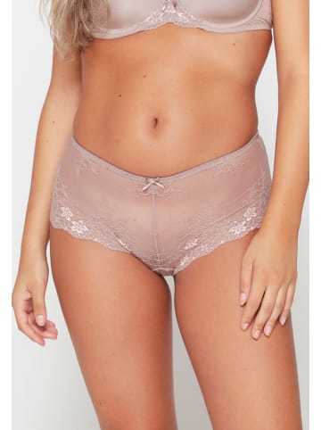 Linga Dore Linga Dore DAILY Hipster in Taupe