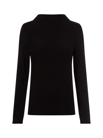 Marc O'Polo Pullover in schwarz - 0005