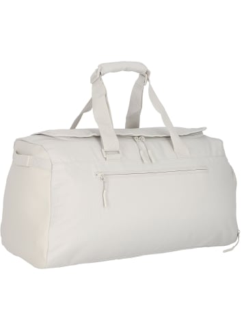 Chiemsee Track "n" Day Reisetasche 50 cm creme-creme