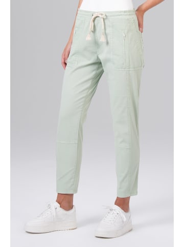 M.O.D Ina Boy Fit Soft Mint