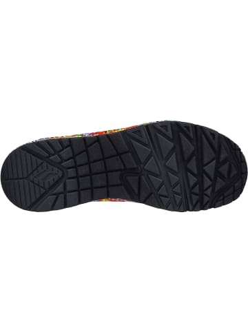 Skechers Dragontrail N.Air