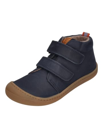 KOEL Ankle Boots DON HYDRO FELT  in blau