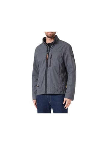 Bültel Worldwide Blouson für Herren in anthrazit in anthrazit
