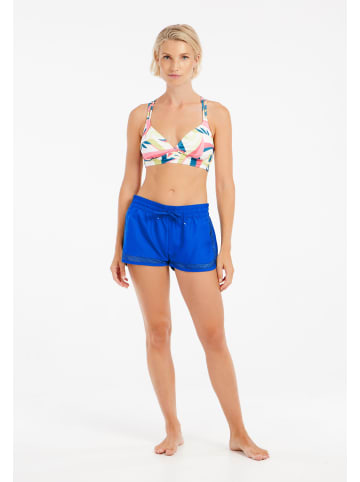 Protest " PRTTenerife in Breeze Blue