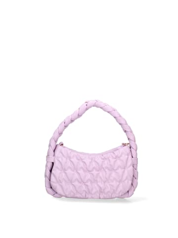 Pierre Cardin Umhängetasche in LILAC