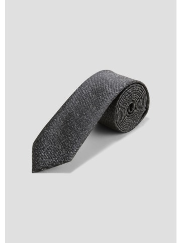 s.Oliver Krawatte in 99W1_schwarz